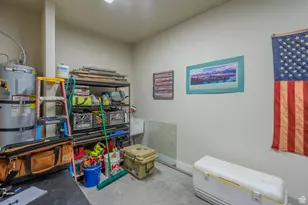 1137 W Grayson Dr, Saint George, UT 84790 - Photo 25