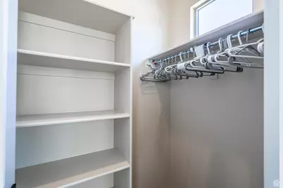 1137 W Grayson Dr, Saint George, UT 84790 - Photo 21