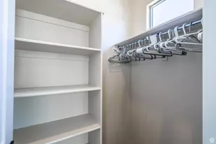 1137 W Grayson Dr, Saint George, UT 84790 - Photo 21