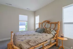 1137 W Grayson Dr, Saint George, UT 84790 - Photo 19