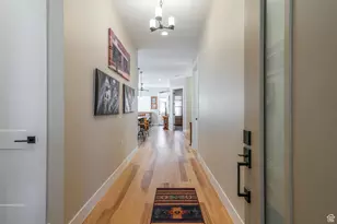 1137 W Grayson Dr, Saint George, UT 84790 - Photo 3