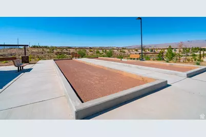 1137 W Grayson Dr, Saint George, UT 84790 - Photo 39