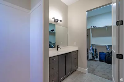 1137 W Grayson Dr, Saint George, UT 84790 - Photo 15