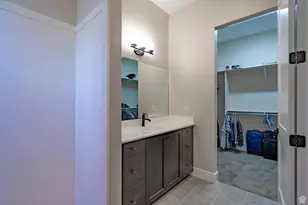 1137 W Grayson Dr, Saint George, UT 84790 - Photo 15