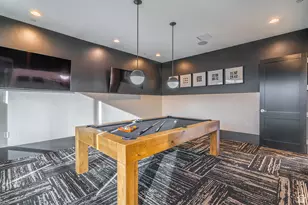 1137 W Grayson Dr, Saint George, UT 84790 - Photo 49