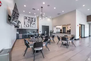 1137 W Grayson Dr, Saint George, UT 84790 - Photo 43