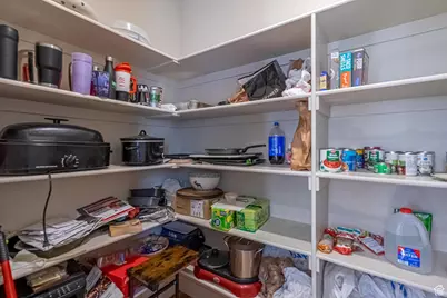 1137 W Grayson Dr, Saint George, UT 84790 - Photo 9