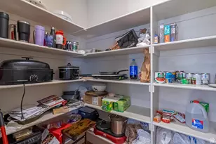 1137 W Grayson Dr, Saint George, UT 84790 - Photo 9