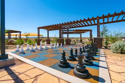 1137 W Grayson Dr, Saint George, UT 84790 - Photo 41