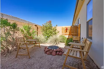 1137 W Grayson Dr, Saint George, UT 84790 - Photo 29