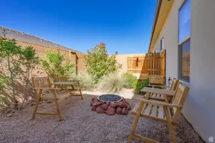 1137 W Grayson Dr, Saint George, UT 84790 - Photo 29