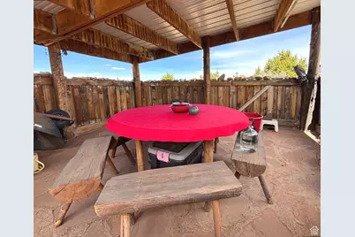 123 E Hickman Flats Rd, Monticello, UT 84535 - Photo 7