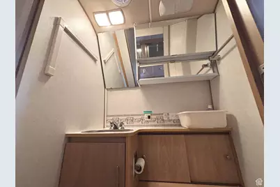 123 E Hickman Flats Rd, Monticello, UT 84535 - Photo 25