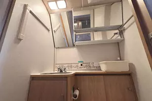 123 E Hickman Flts Rd, Monticello, UT 84535 - Photo 25