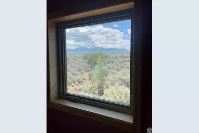 123 E Hickman Flats Rd, Monticello, UT 84535 - Photo 31