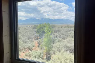 123 E Hickman Flts Rd, Monticello, UT 84535 - Photo 31