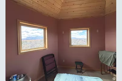 123 E Hickman Flats Rd, Monticello, UT 84535 - Photo 33