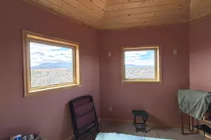 123 E Hickman Flts Rd, Monticello, UT 84535 - Photo 33