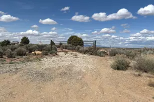 123 E Hickman Flts Rd, Monticello, UT 84535 - Photo 57