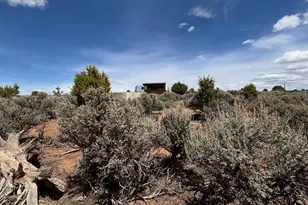 123 E Hickman Flts Rd, Monticello, UT 84535 - Photo 27