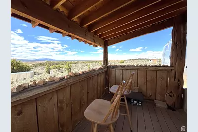 123 E Hickman Flats Rd, Monticello, UT 84535 - Photo 19