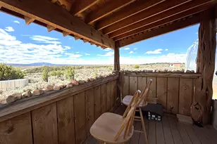 123 E Hickman Flts Rd, Monticello, UT 84535 - Photo 19