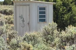 123 E Hickman Flts Rd, Monticello, UT 84535 - Photo 35