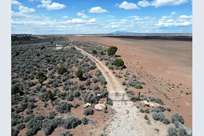 123 E Hickman Flats Rd, Monticello, UT 84535 - Photo 55