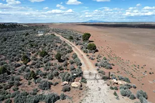 123 E Hickman Flts Rd, Monticello, UT 84535 - Photo 55