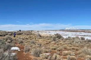 123 E Hickman Flts Rd, Monticello, UT 84535 - Photo 59