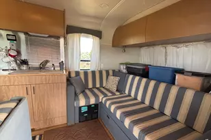 123 E Hickman Flts Rd, Monticello, UT 84535 - Photo 21