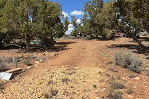 123 E Hickman Flts Rd, Monticello, UT 84535 - Photo 49