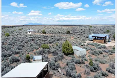 123 E Hickman Flats Rd, Monticello, UT 84535 - Photo 53