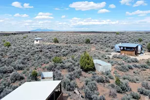 123 E Hickman Flts Rd, Monticello, UT 84535 - Photo 53