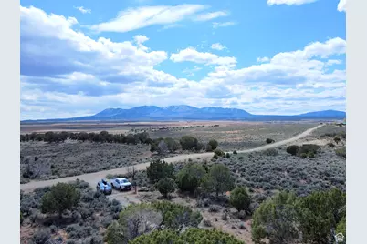 123 E Hickman Flats Rd, Monticello, UT 84535 - Photo 51