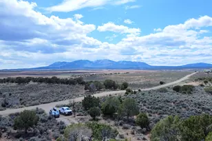 123 E Hickman Flts Rd, Monticello, UT 84535 - Photo 51