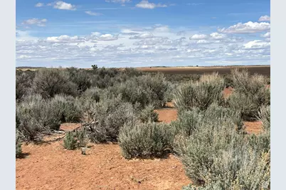 123 E Hickman Flats Rd, Monticello, UT 84535 - Photo 47