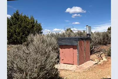 123 E Hickman Flats Rd, Monticello, UT 84535 - Photo 45