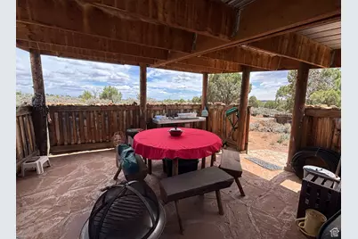 123 E Hickman Flats Rd, Monticello, UT 84535 - Photo 9