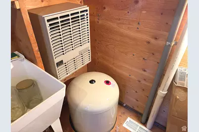 123 E Hickman Flats Rd, Monticello, UT 84535 - Photo 43