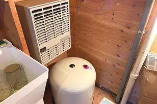 123 E Hickman Flts Rd, Monticello, UT 84535 - Photo 43