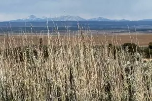 123 E Hickman Flts Rd, Monticello, UT 84535 - Photo 37