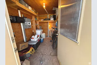 123 E Hickman Flats Rd, Monticello, UT 84535 - Photo 41