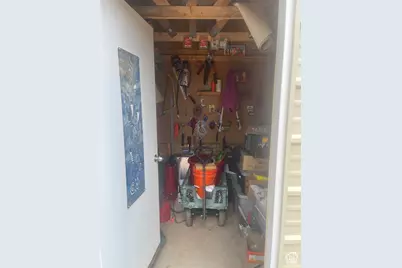 123 E Hickman Flats Rd, Monticello, UT 84535 - Photo 13