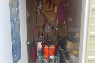 123 E Hickman Flts Rd, Monticello, UT 84535 - Photo 13