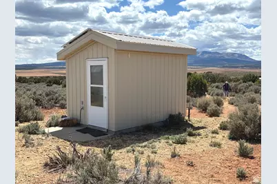 123 E Hickman Flats Rd, Monticello, UT 84535 - Photo 39