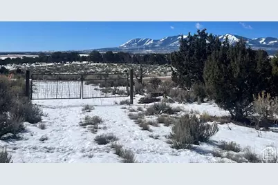 123 E Hickman Flats Rd, Monticello, UT 84535 - Photo 61