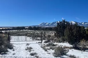 123 E Hickman Flts Rd, Monticello, UT 84535 - Photo 61