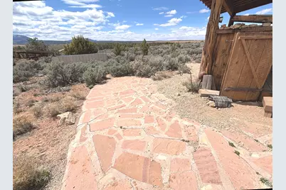 123 E Hickman Flats Rd, Monticello, UT 84535 - Photo 17