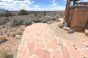 123 E Hickman Flts Rd, Monticello, UT 84535 - Photo 17